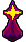 nyx_idle_prealpha.png