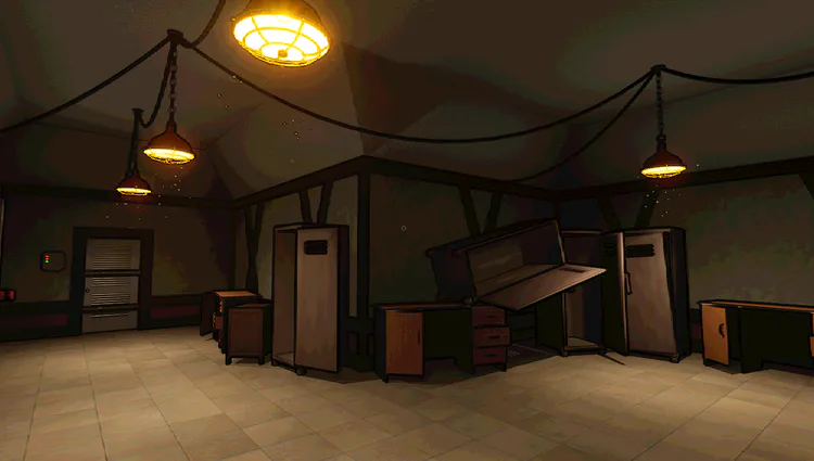 screenshot_401.png