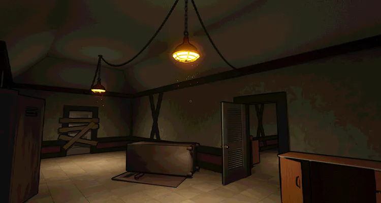 screenshot_402.png