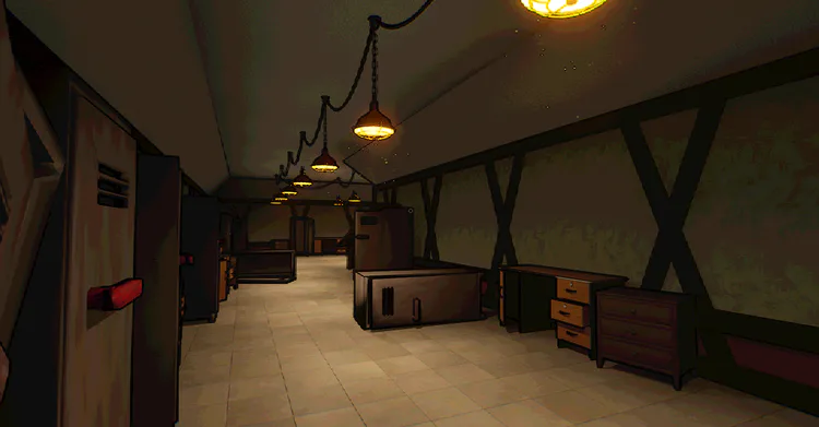 screenshot_403.png