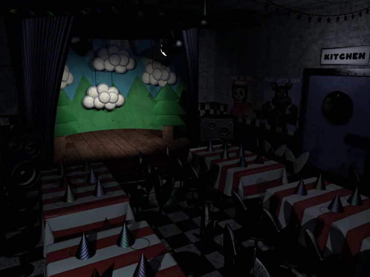 stage.png