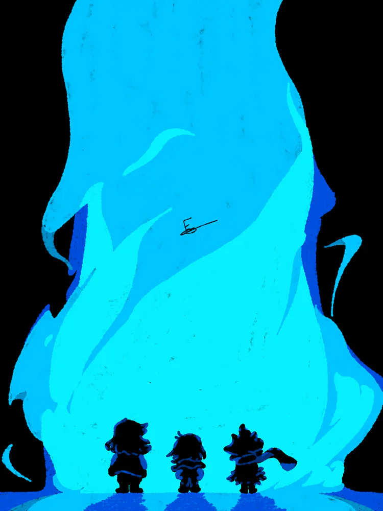 deltarune_art.png