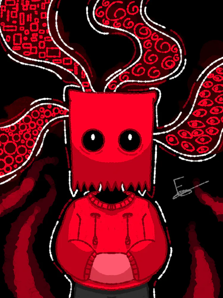oc_art.png
