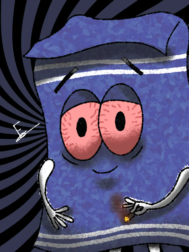toallin.png