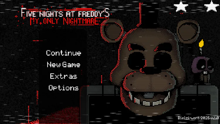 bandicam_2025-10-03_23-38-01-805.jpg bandicam_2025-10-03_23-38-01-805.jpg