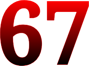 31b3d6f789f7d4a43a6b37c54d2e79d2.png