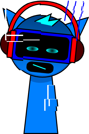2d6c5c242276c64a3ae667a8ed5b285f.png