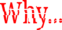 4a0d3fb92cff215dfb3622ec32af3d3e.png