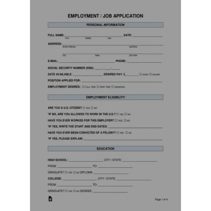 82d9a73714463a54bef136ecc2164f59.png