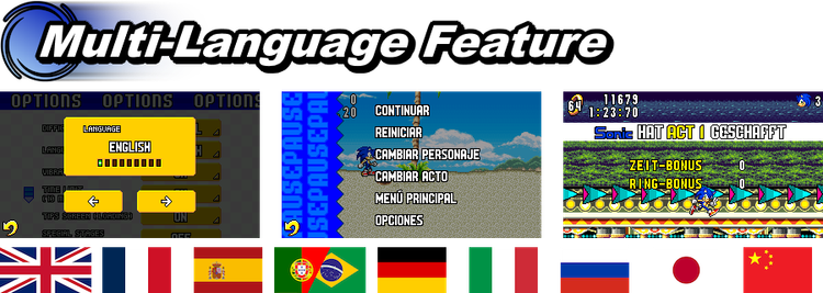 pr-0.png pr-0.png