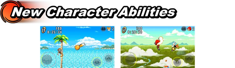 pr-1.png pr-1.png
