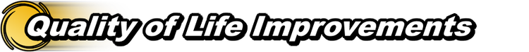 pr-2.png pr-2.png