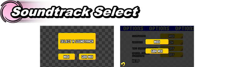 pr-3.png pr-3.png
