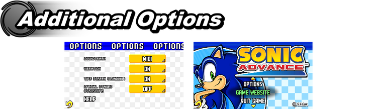 pr-4.png pr-4.png