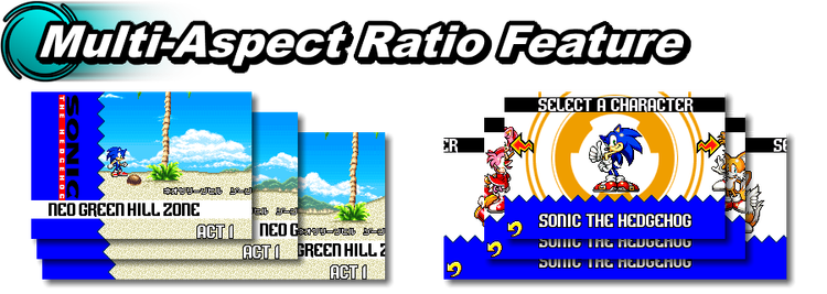 pr-5.png pr-5.png