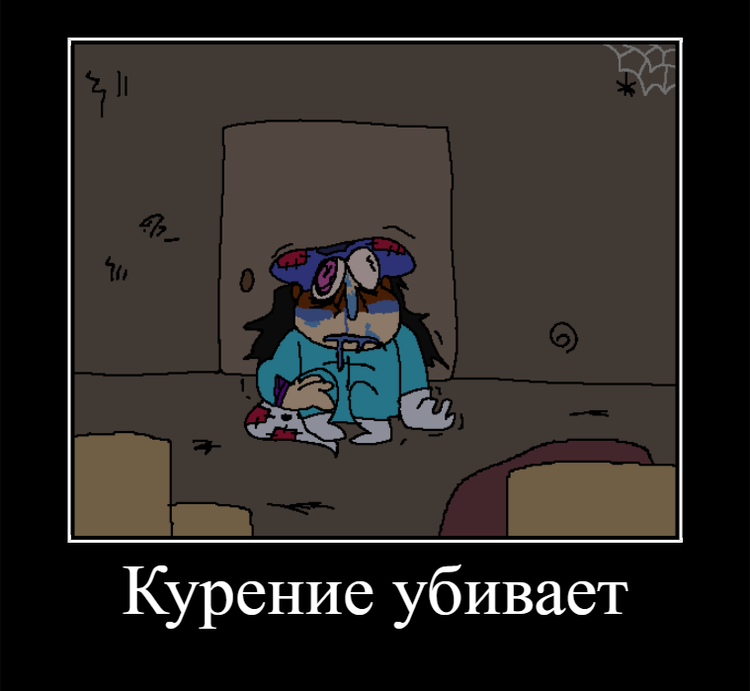 dem_660991f1b973b.png