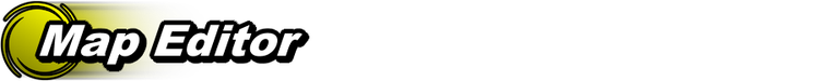 pr-7.png