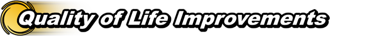 pr-2.png
