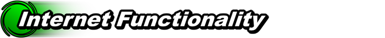 pr-3.png