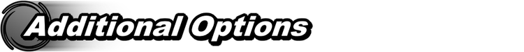 pr-4.png