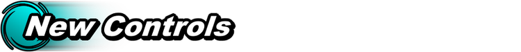 pr-6.png