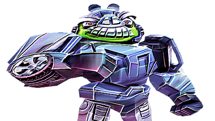 bg_kungfu2.png bg_kungfu2.png