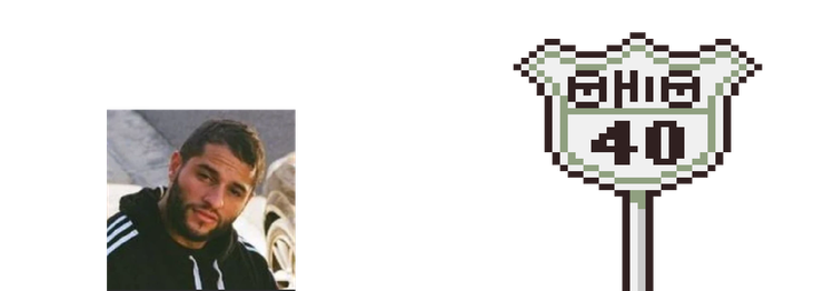 bg_streetfront.png bg_streetfront.png