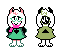 relsay.png