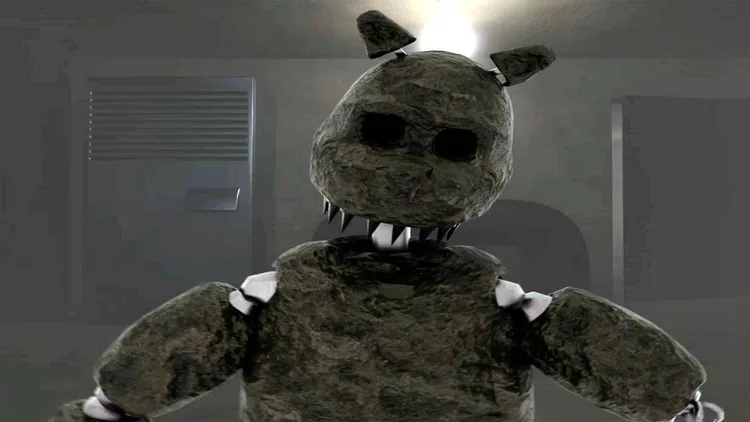 kuciang.jpg kuciang.jpg