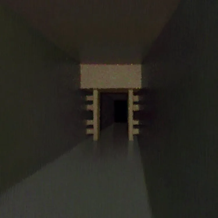 mine.jpg