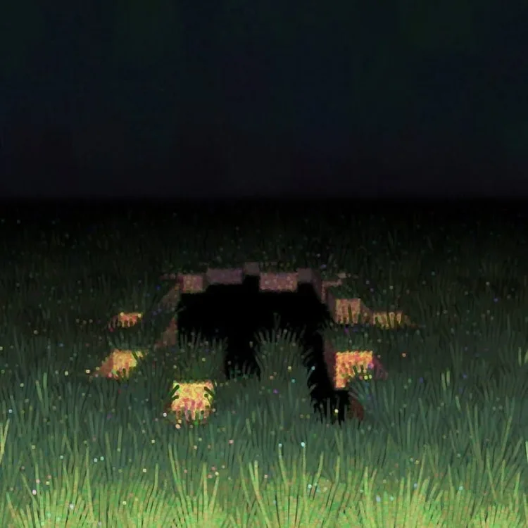 470348792_586739753908223_7264569757787158188_n-fnvgsuga.jpg