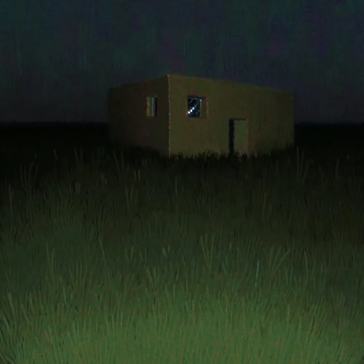 house.jpg