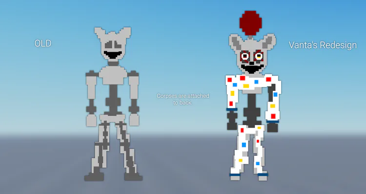 vantaspeoplepleaser.png