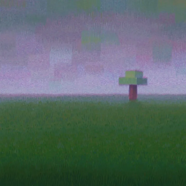 tree.jpg