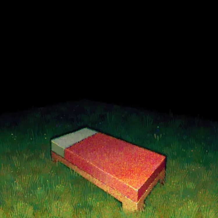 bed.jpg