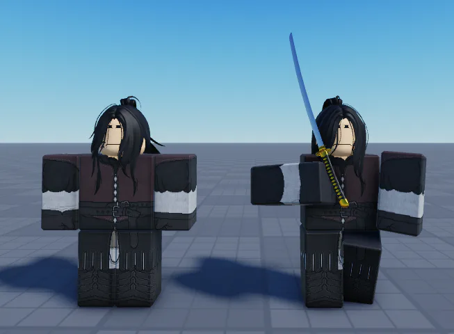 robloxstudiobeta_ha8whyhqpt.png