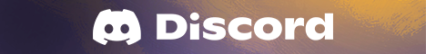 https://discord.gg/ftXkZ8MPNz