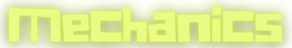one_night_with_misty_remastered_1.png