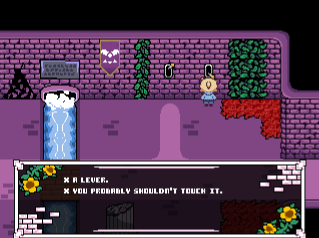 screenshot_2025-10-04_182657.png