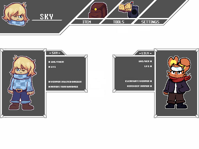 showcase_menu.png