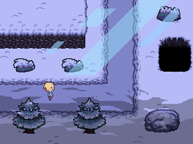 showcasae_snow.png