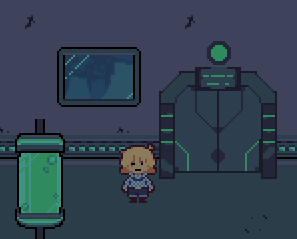 showcase_powerplant.png
