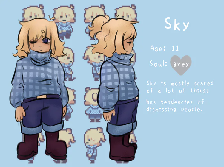 blehh.png