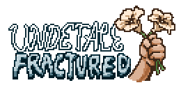 fractured_logo.png fractured_logo.png