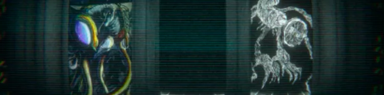 5d2985cbac98accc.png 5d2985cbac98accc.png