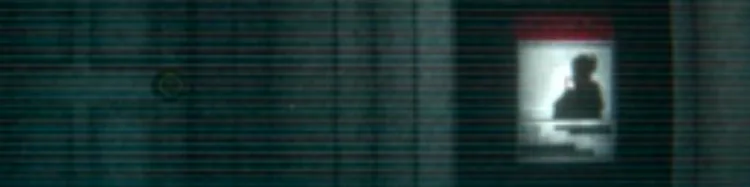 317d5c638cf7e828.png 317d5c638cf7e828.png