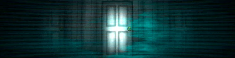 2f68386918d54fa0.png 2f68386918d54fa0.png