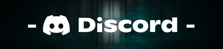 https://discord.com/invite/kHr…