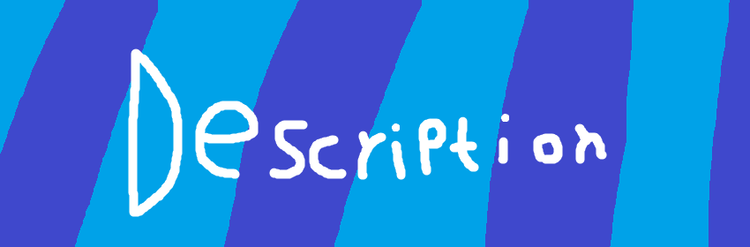 section1.png