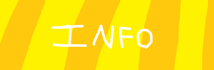 section2.png